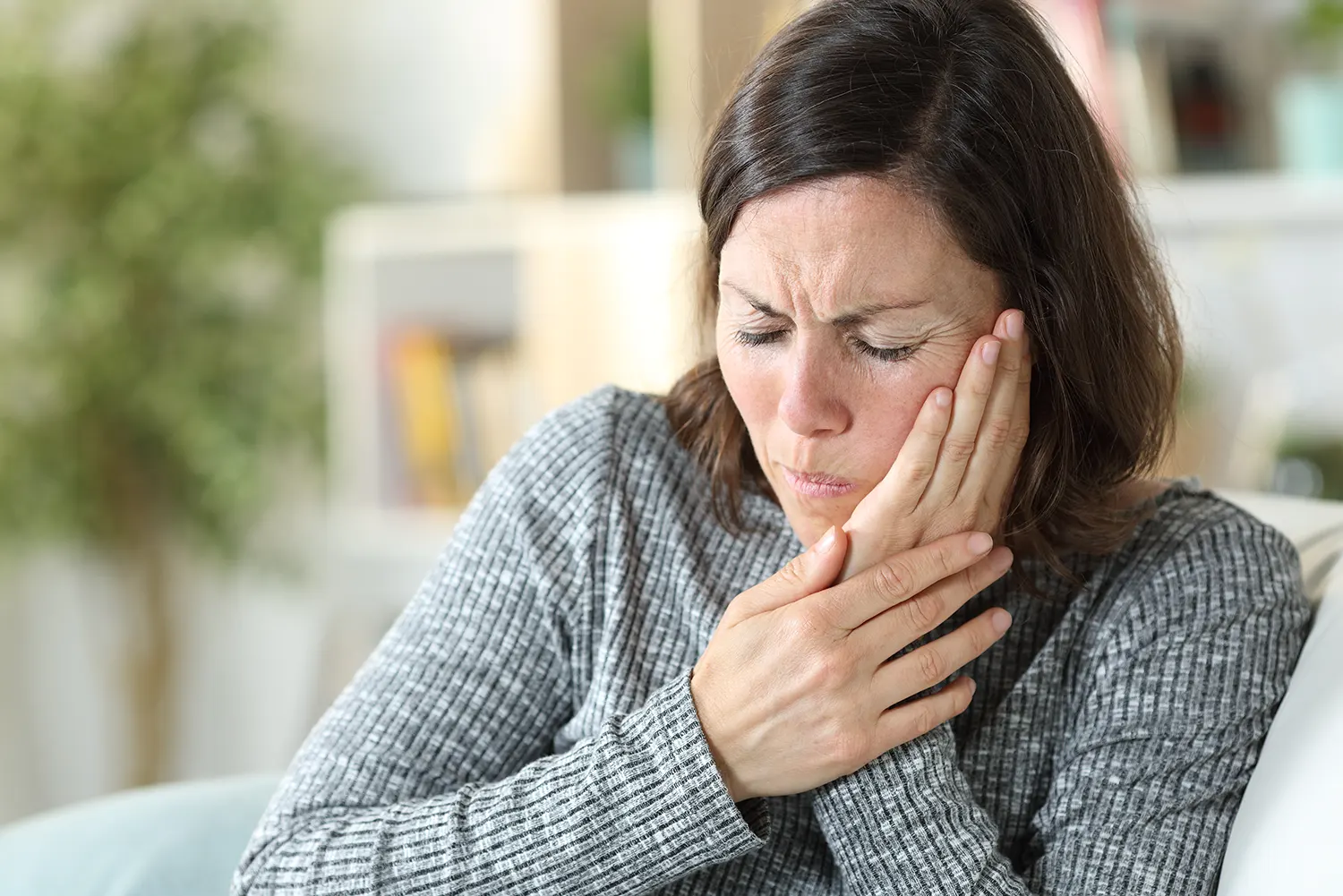 What Counts as a Dental Emergency? 10 Situations That Need Immediate Care