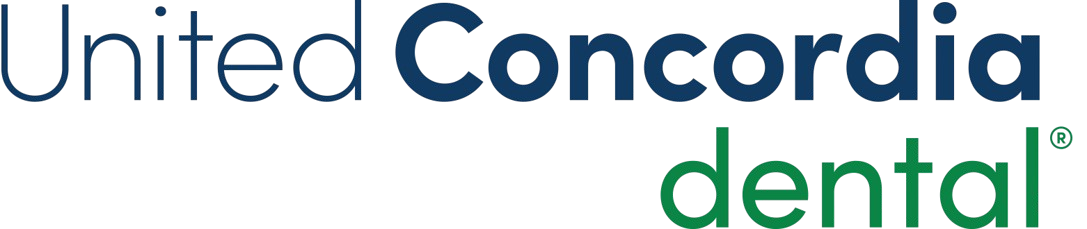 United Concordia logo
